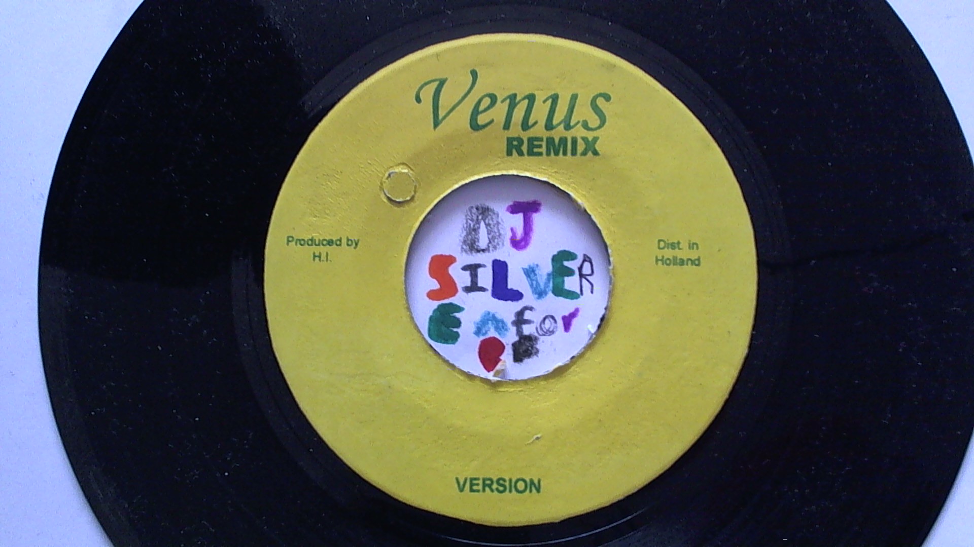 WIN_20211012_13_34_44_Pro