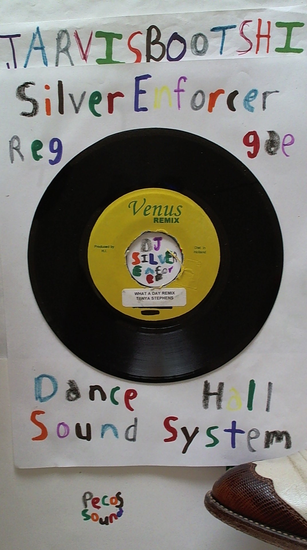 WIN_20211012_13_35_19_Pro