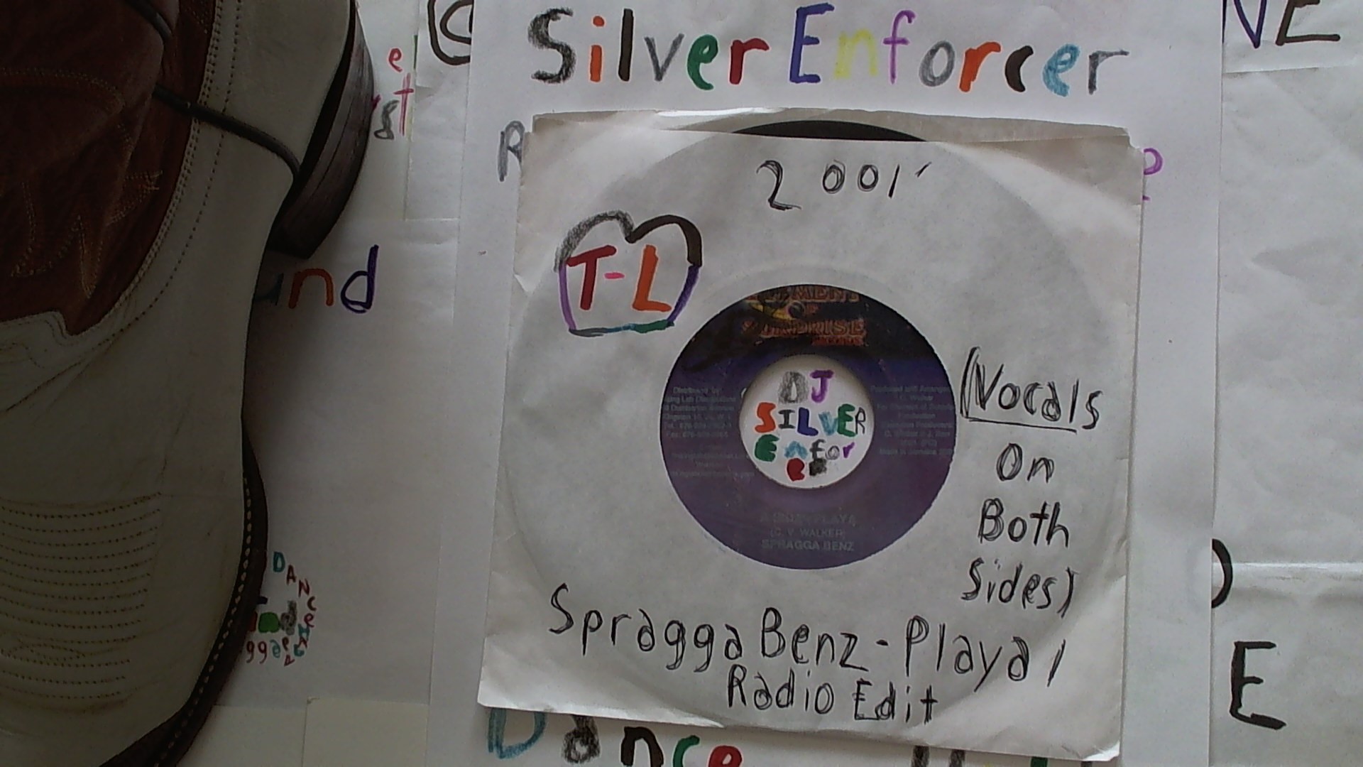 WIN_20211012_13_13_42_Pro