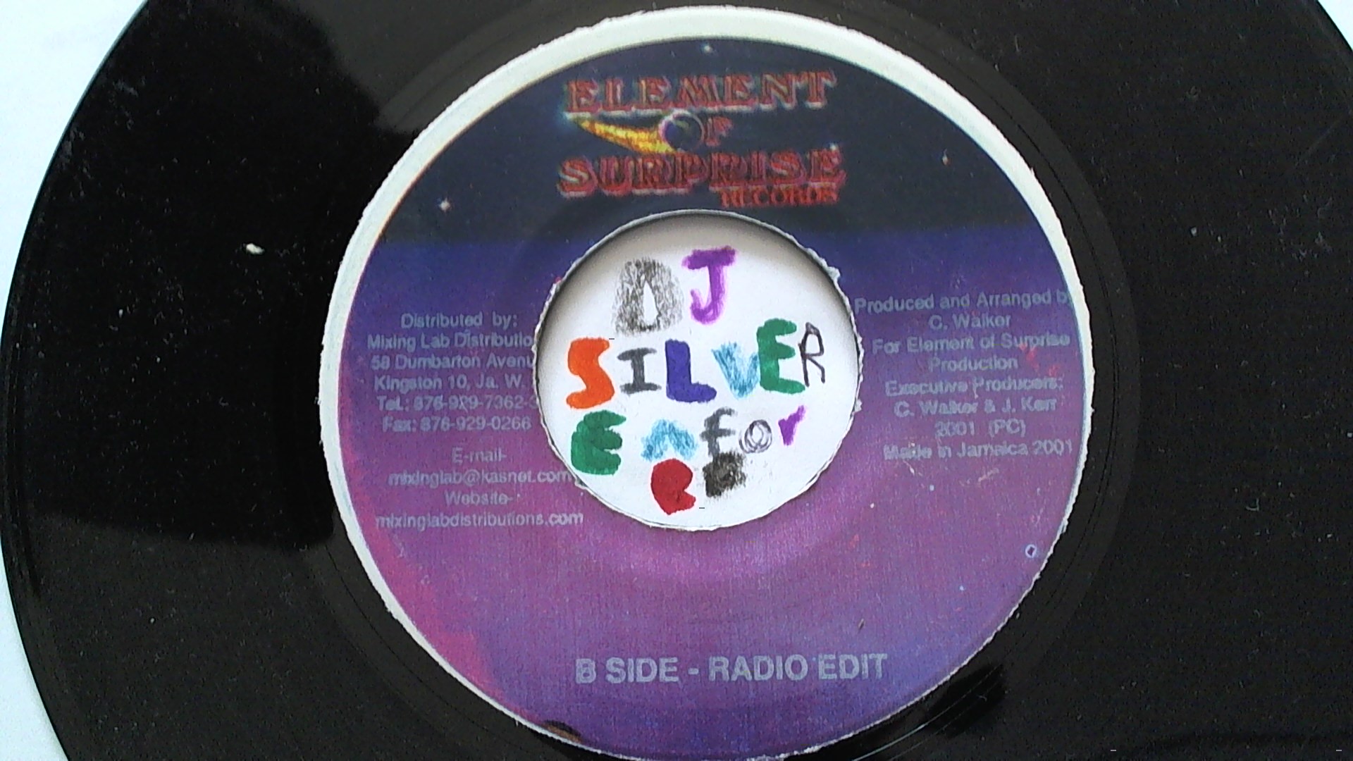 WIN_20211012_13_16_17_Pro