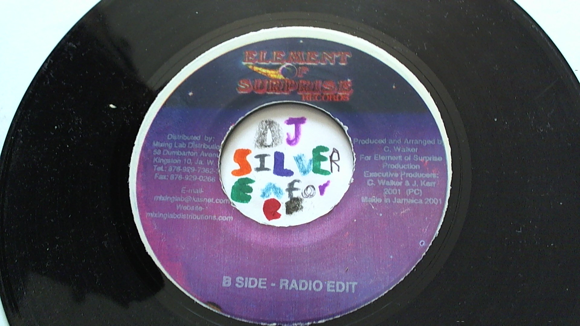 WIN_20211012_13_16_24_Pro