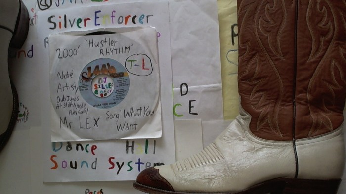 WIN_20211012_14_01_10_Pro