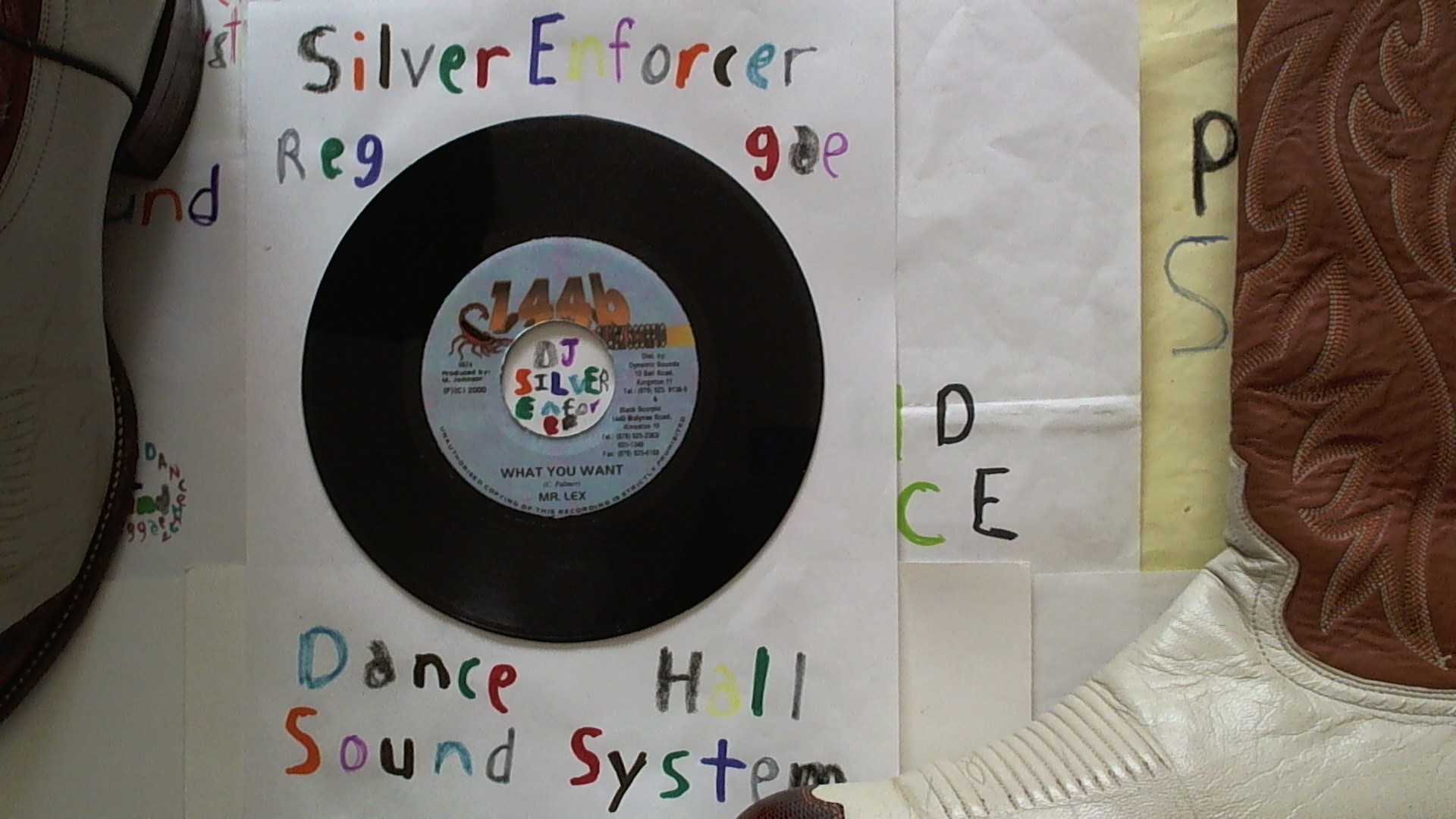 WIN_20211012_14_02_32_Pro