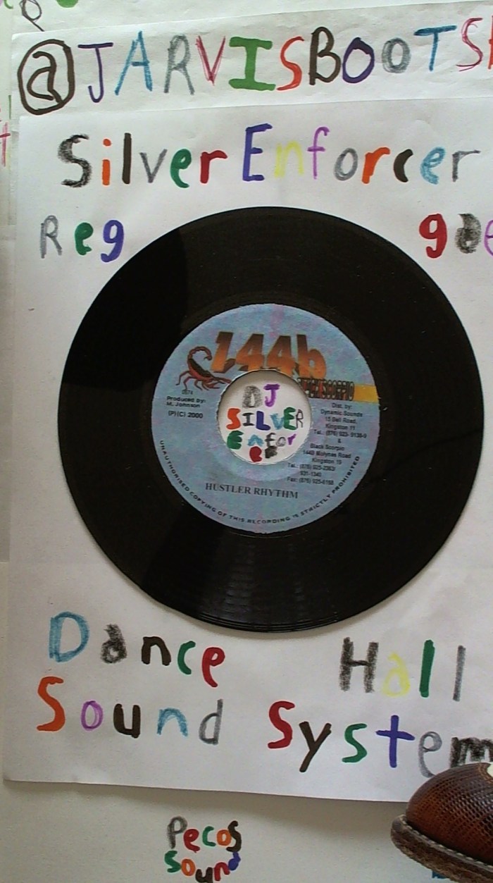 WIN_20211012_14_03_17_Pro