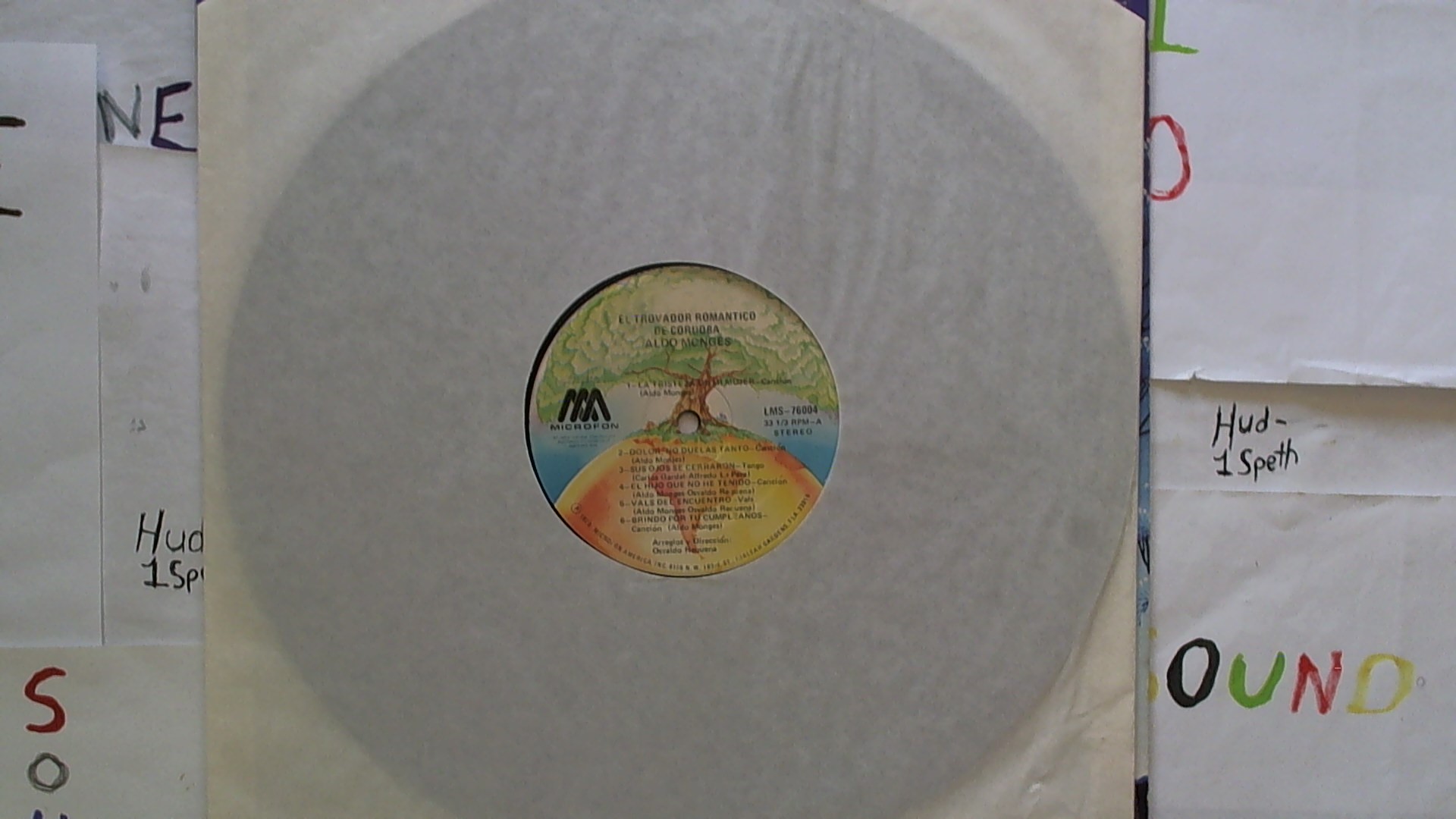 WIN_20220203_15_31_08_Pro