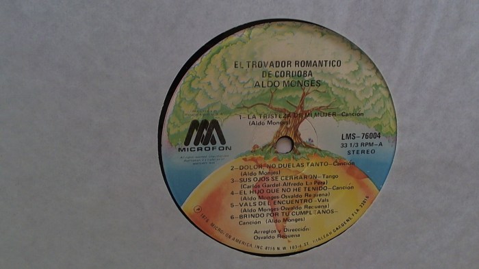 WIN_20220203_15_31_24_Pro