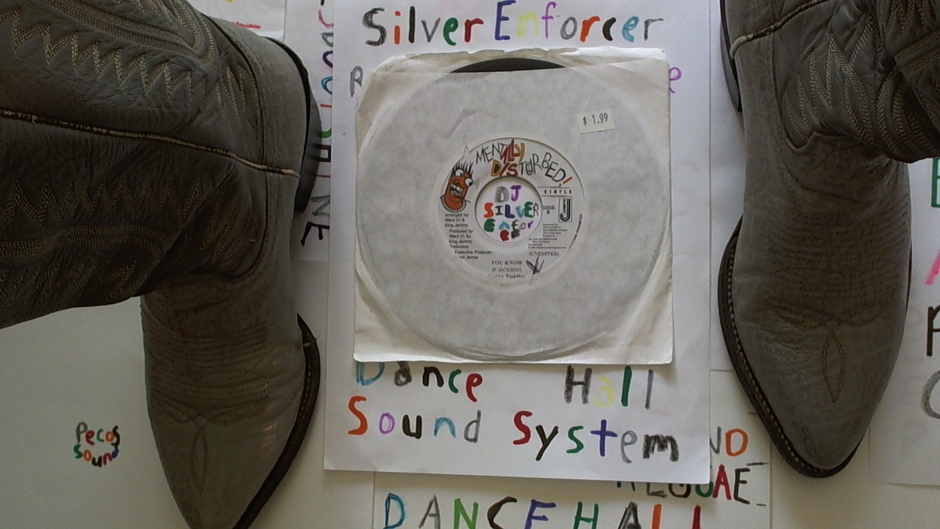 WIN_20220206_14_07_17_Pro