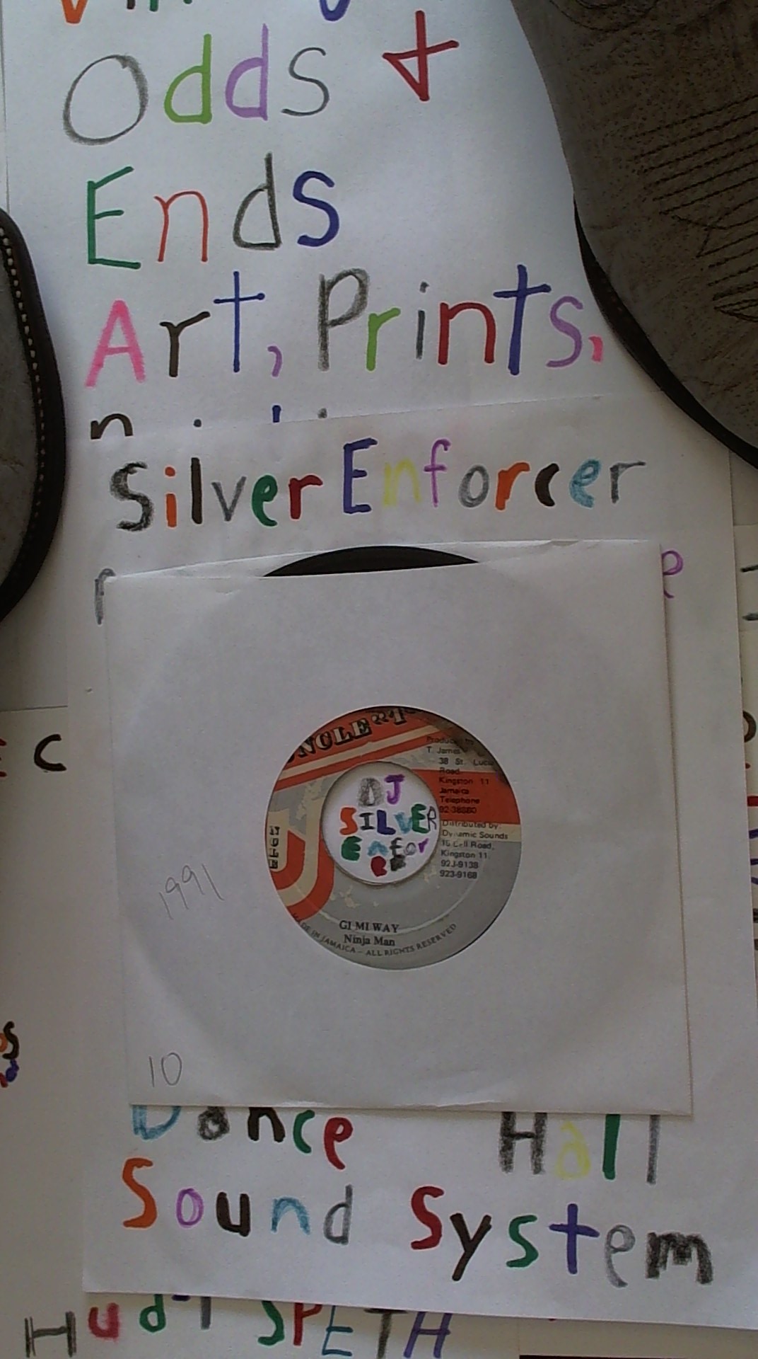 WIN_20220213_14_38_21_Pro