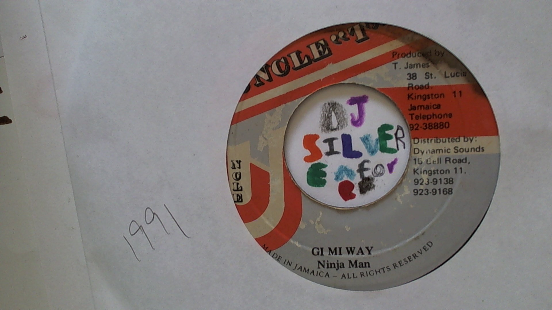 WIN_20220213_14_38_38_Pro