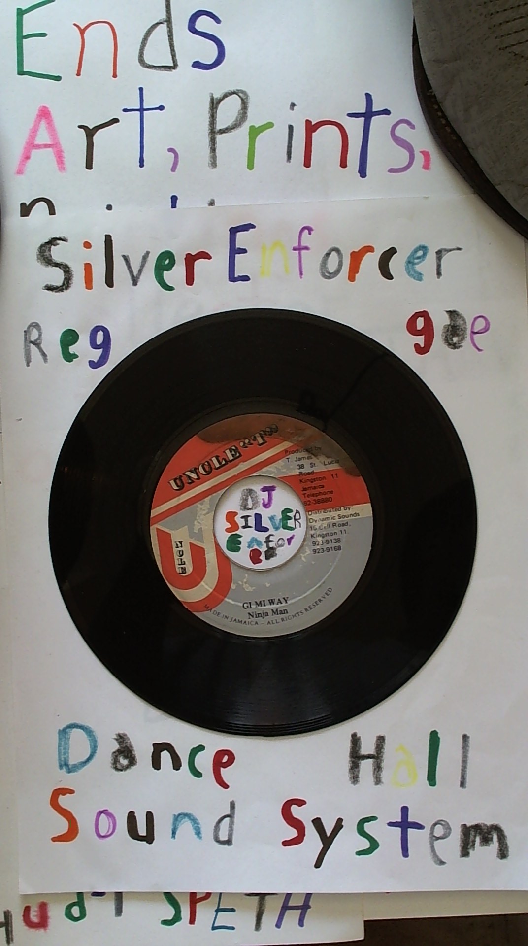 WIN_20220213_14_39_38_Pro