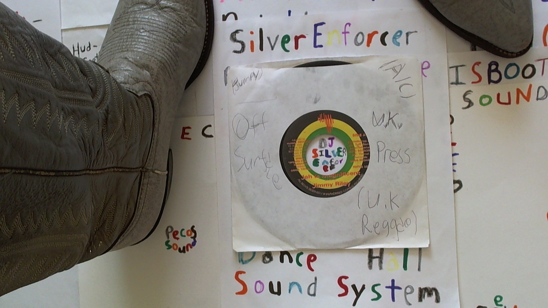 WIN_20220213_14_43_09_Pro