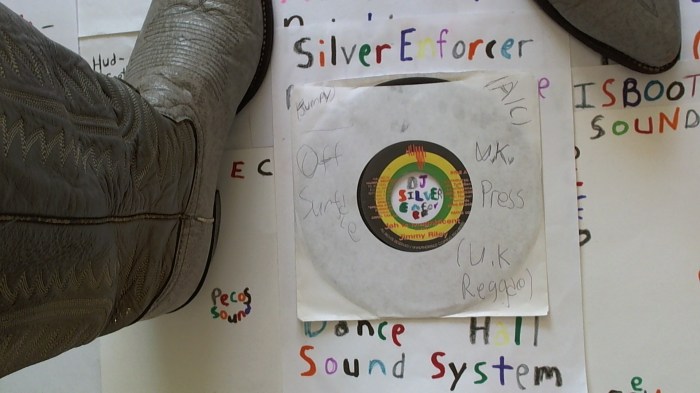 WIN_20220213_14_43_09_Pro