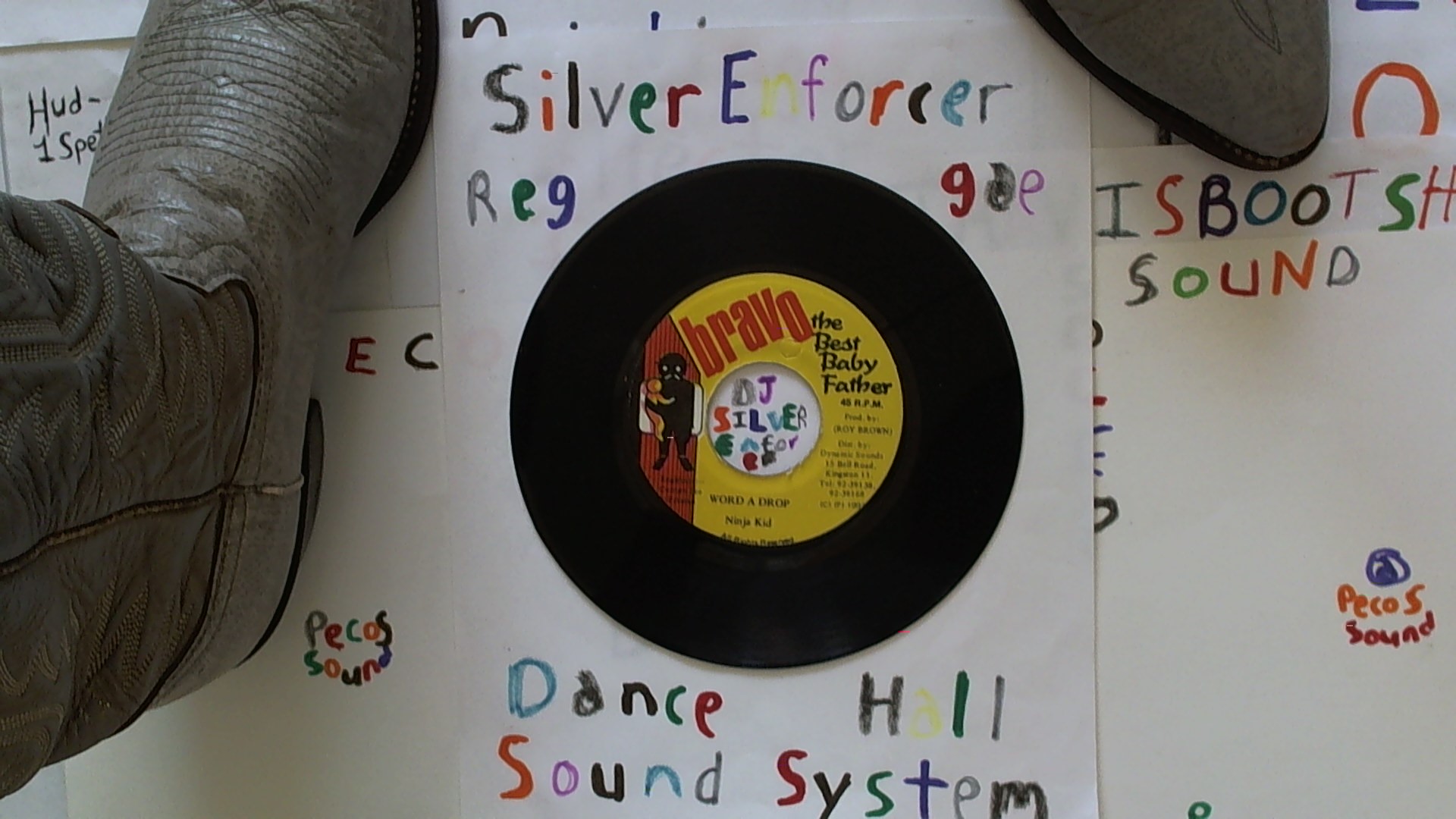 WIN_20220213_14_49_01_Pro