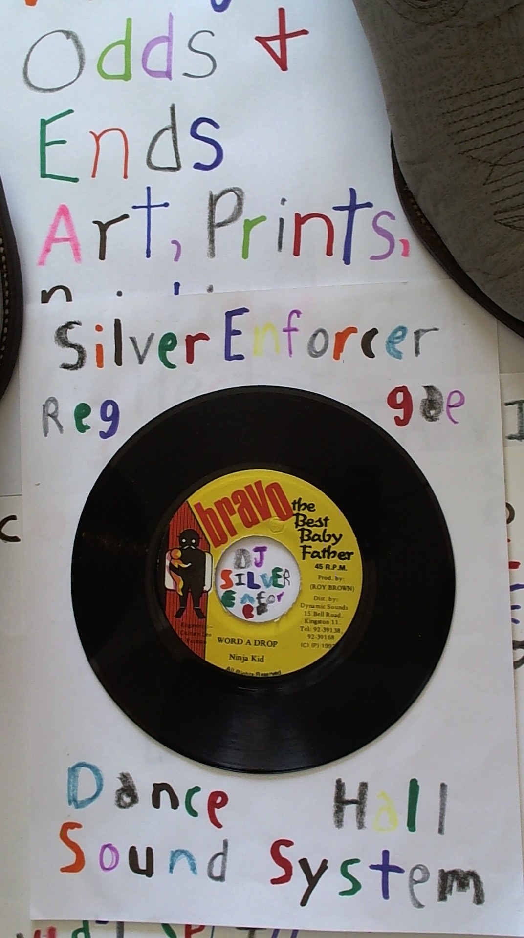 WIN_20220213_14_49_24_Pro