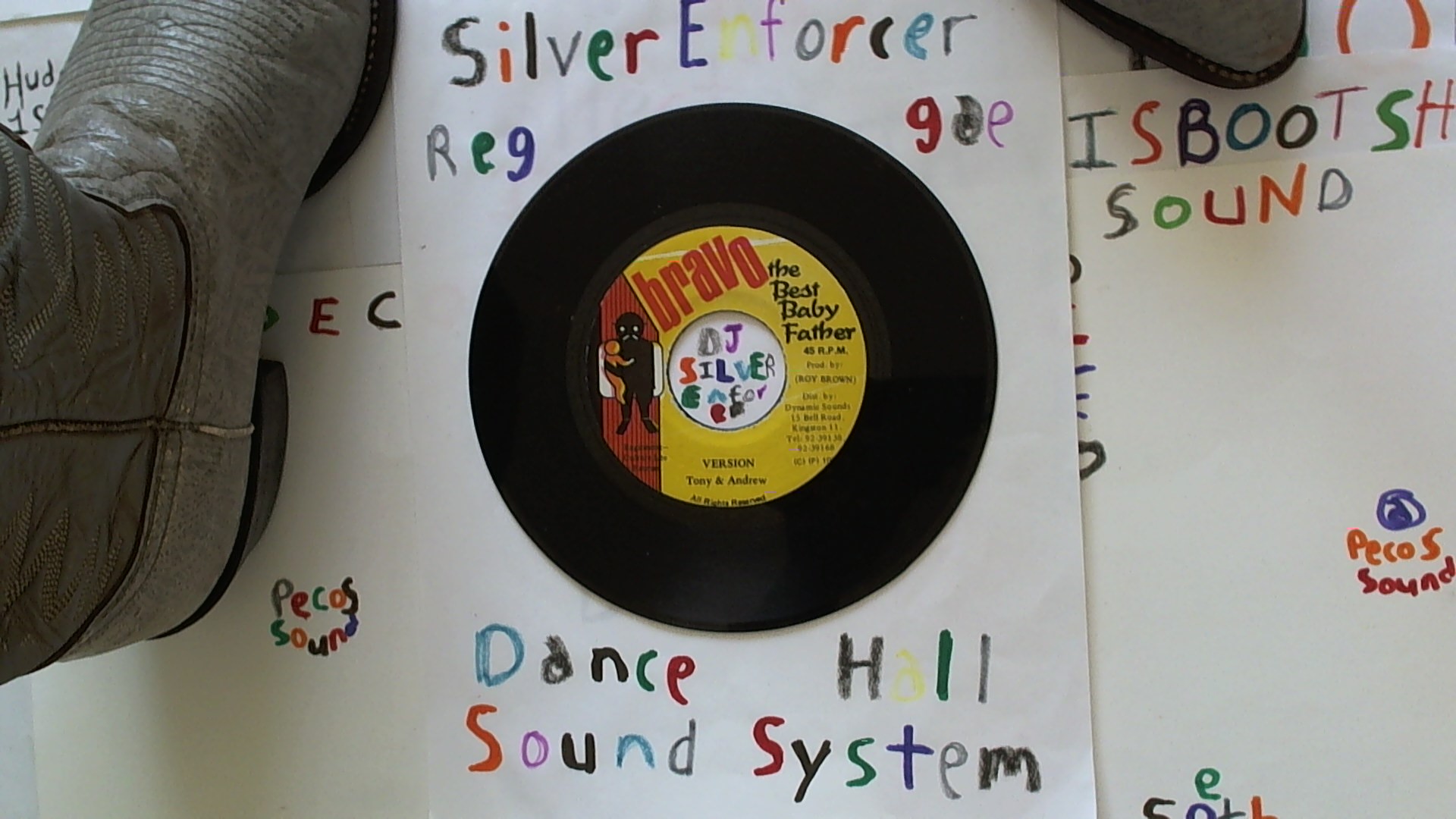 WIN_20220213_14_50_09_Pro