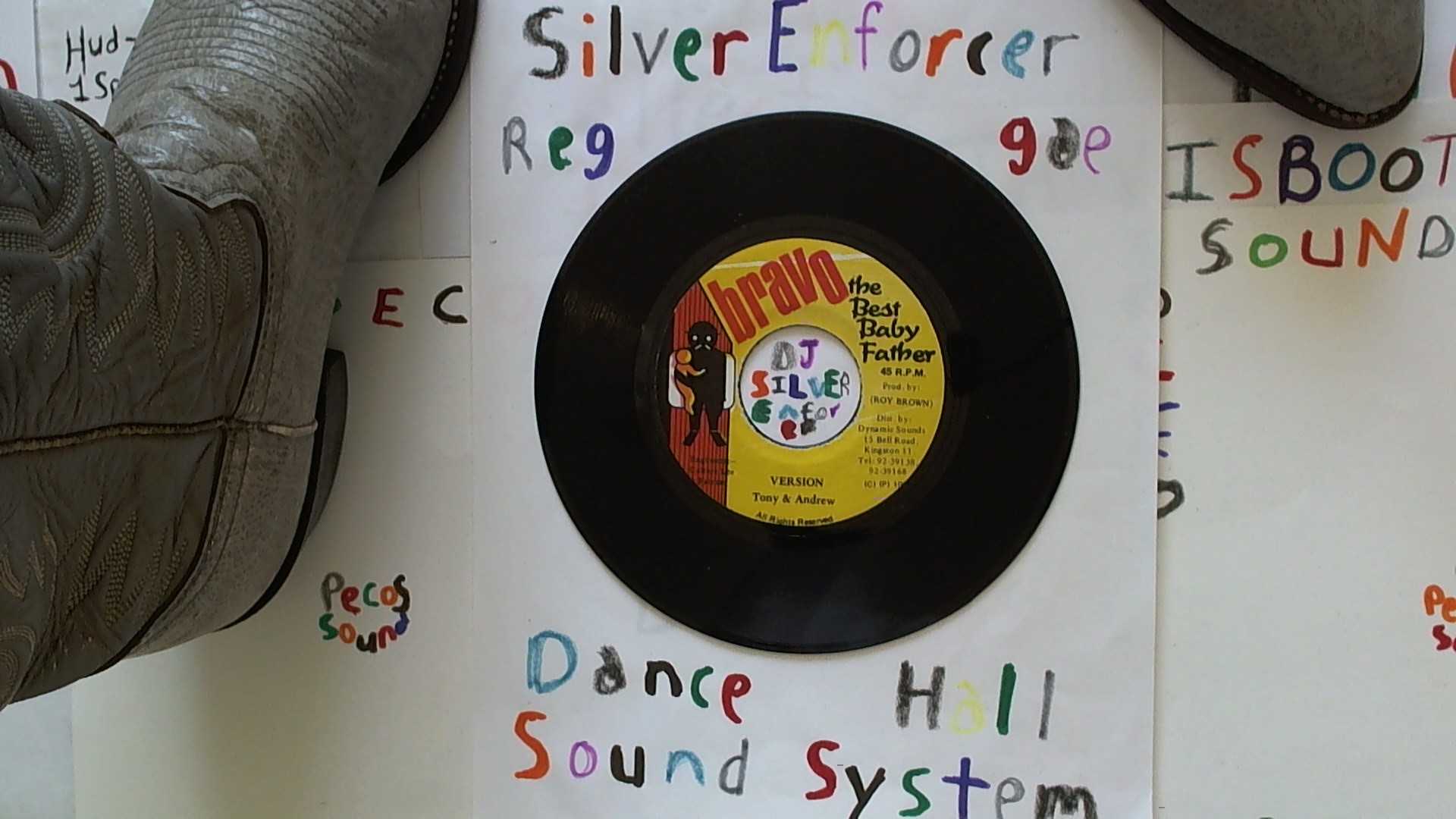 WIN_20220213_14_50_13_Pro