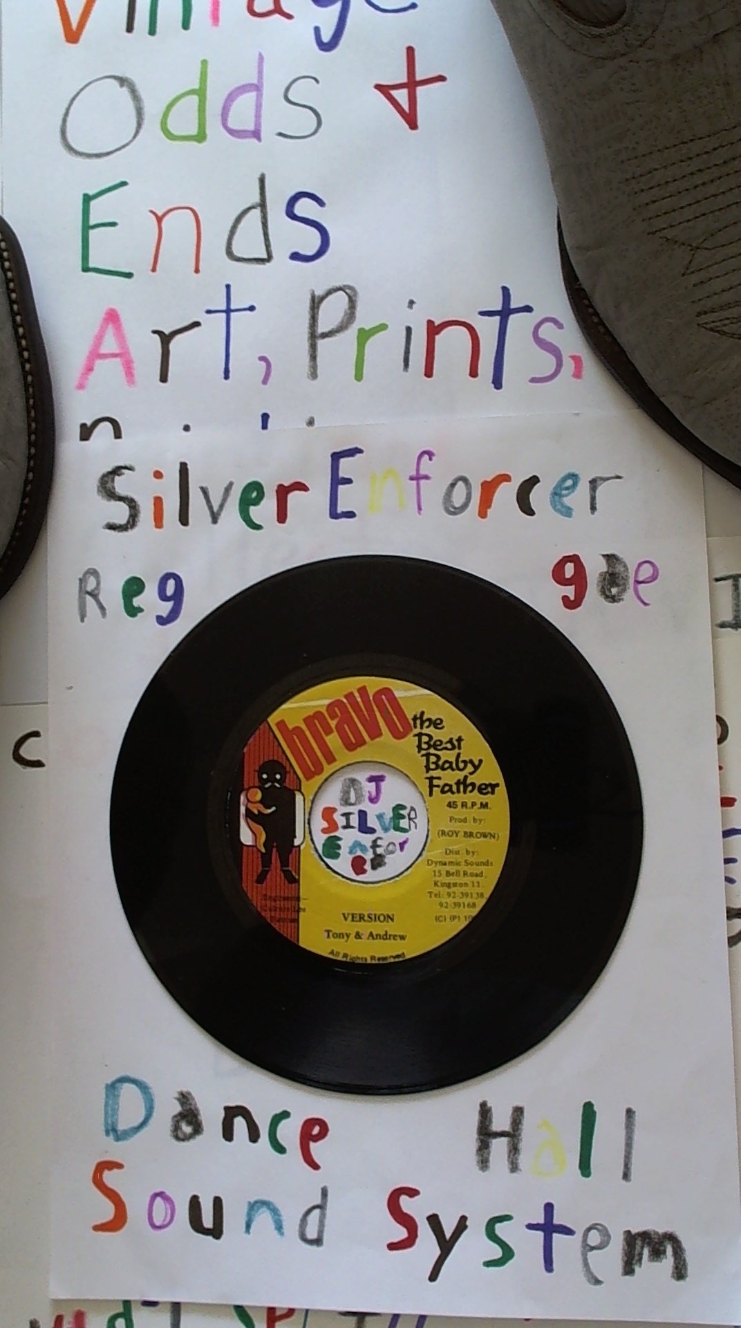 WIN_20220213_14_50_37_Pro