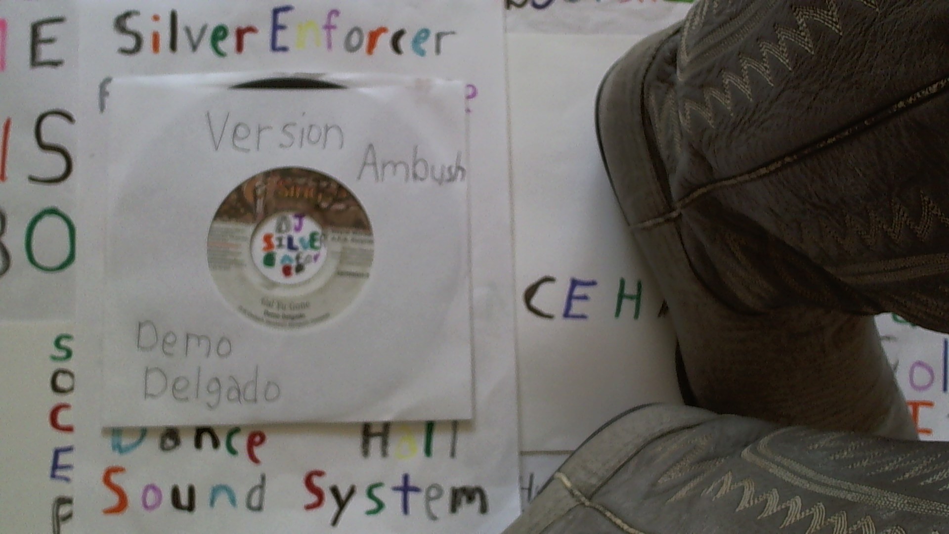 WIN_20220220_15_04_43_Pro