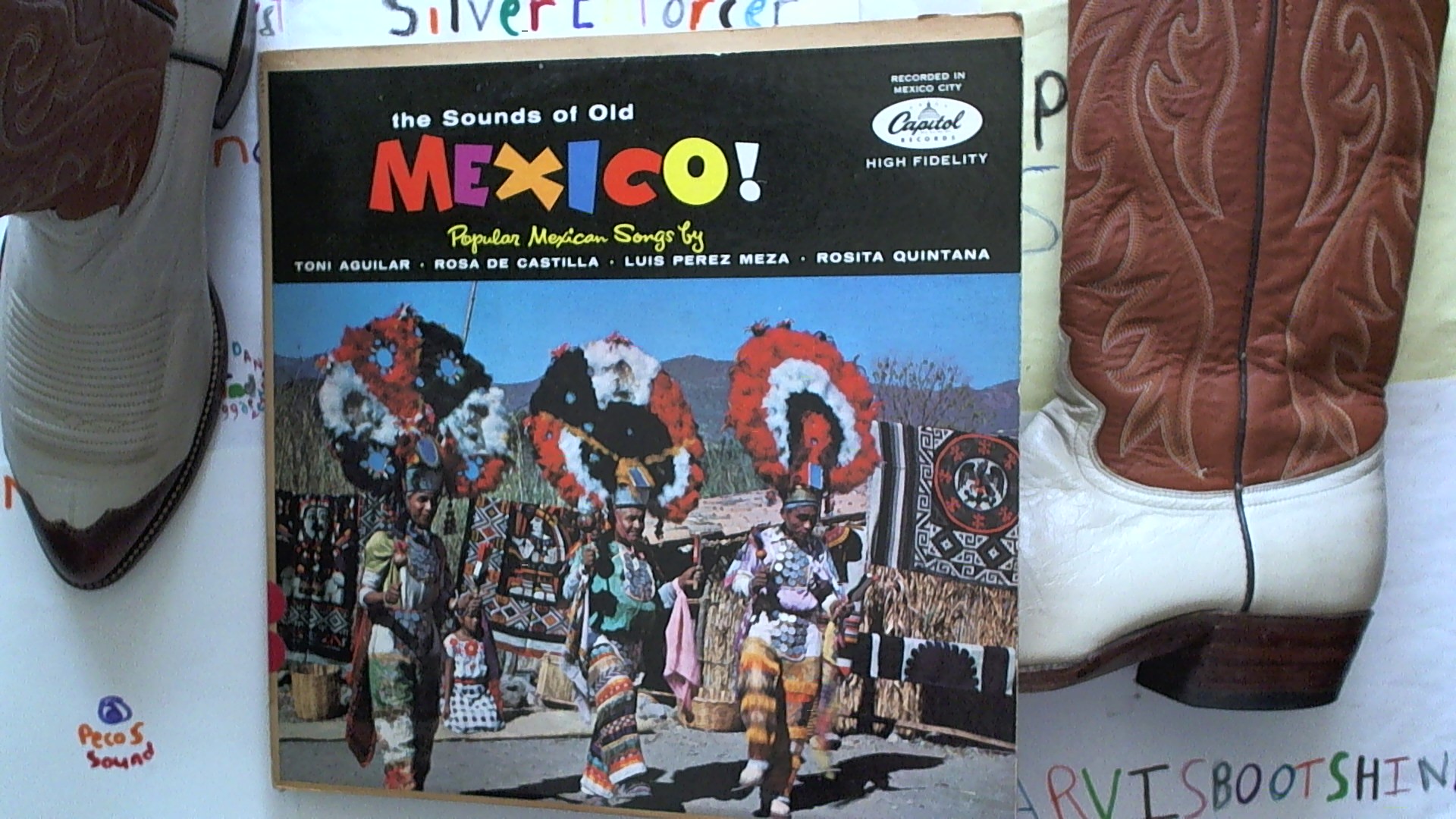 WIN_20211012_13_37_18_Pro