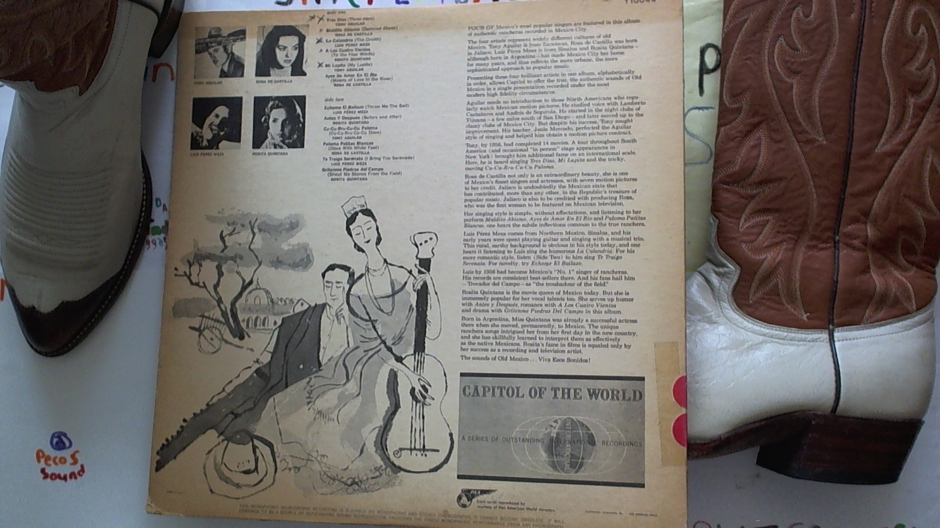 WIN_20211012_13_37_53_Pro