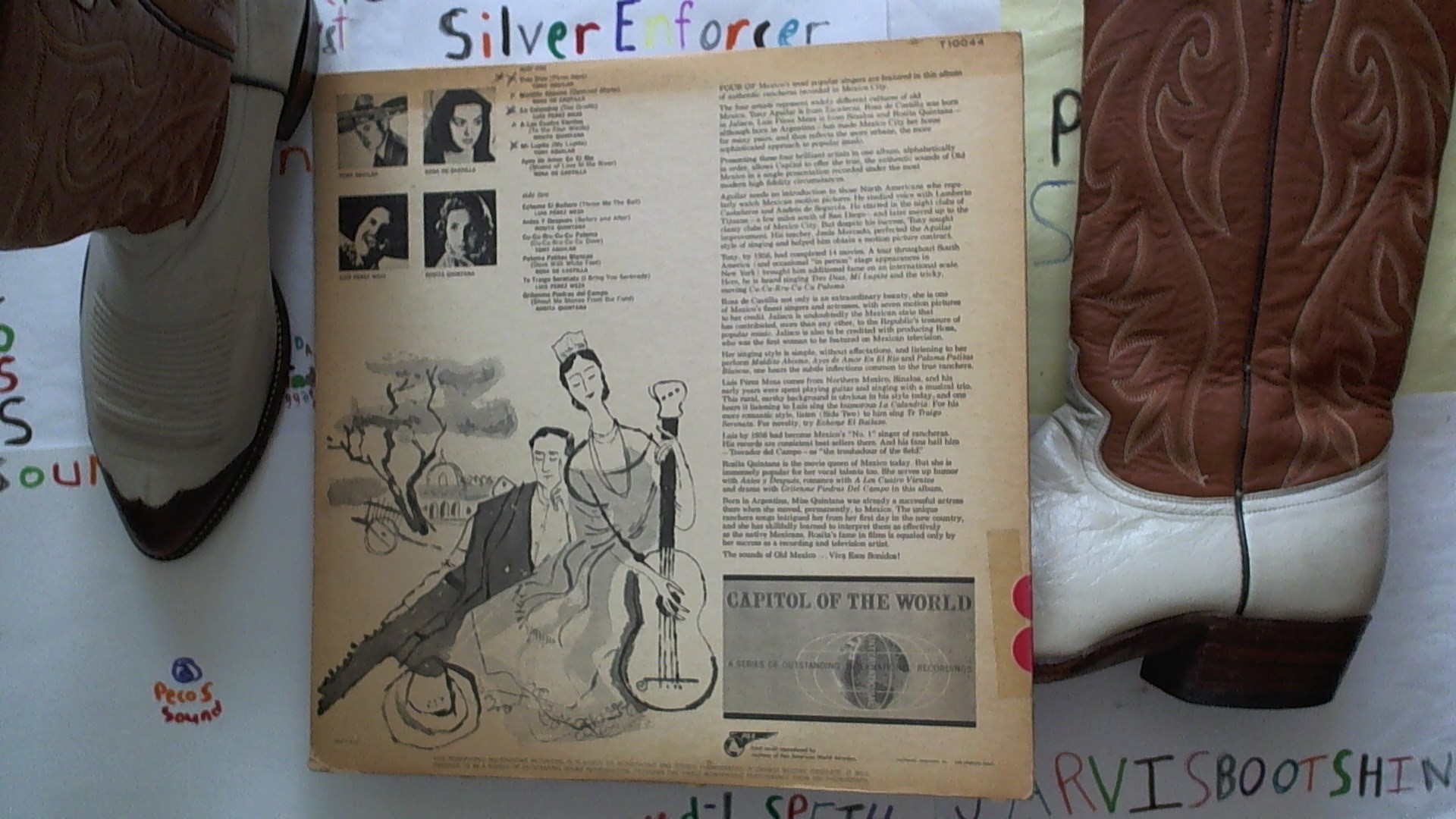 WIN_20211012_13_38_09_Pro