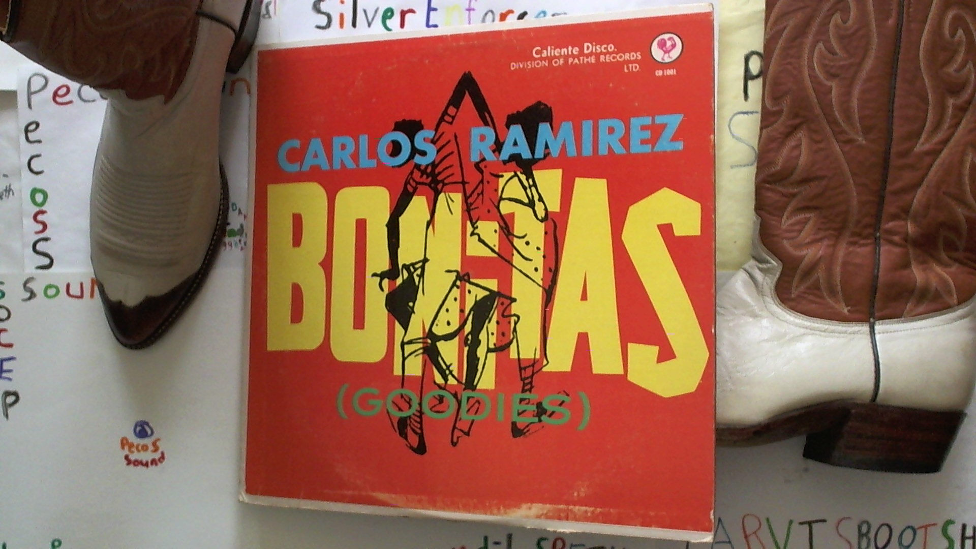 WIN_20211012_14_05_26_Pro