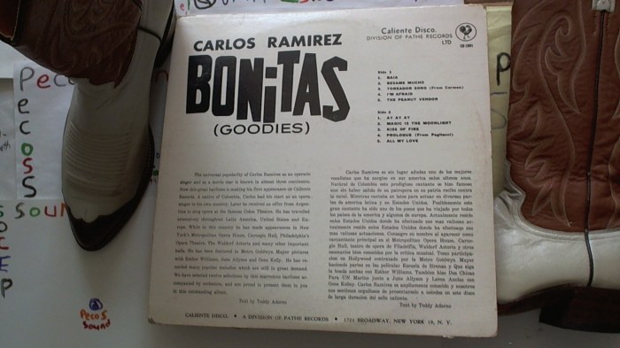 WIN_20211012_14_06_03_Pro