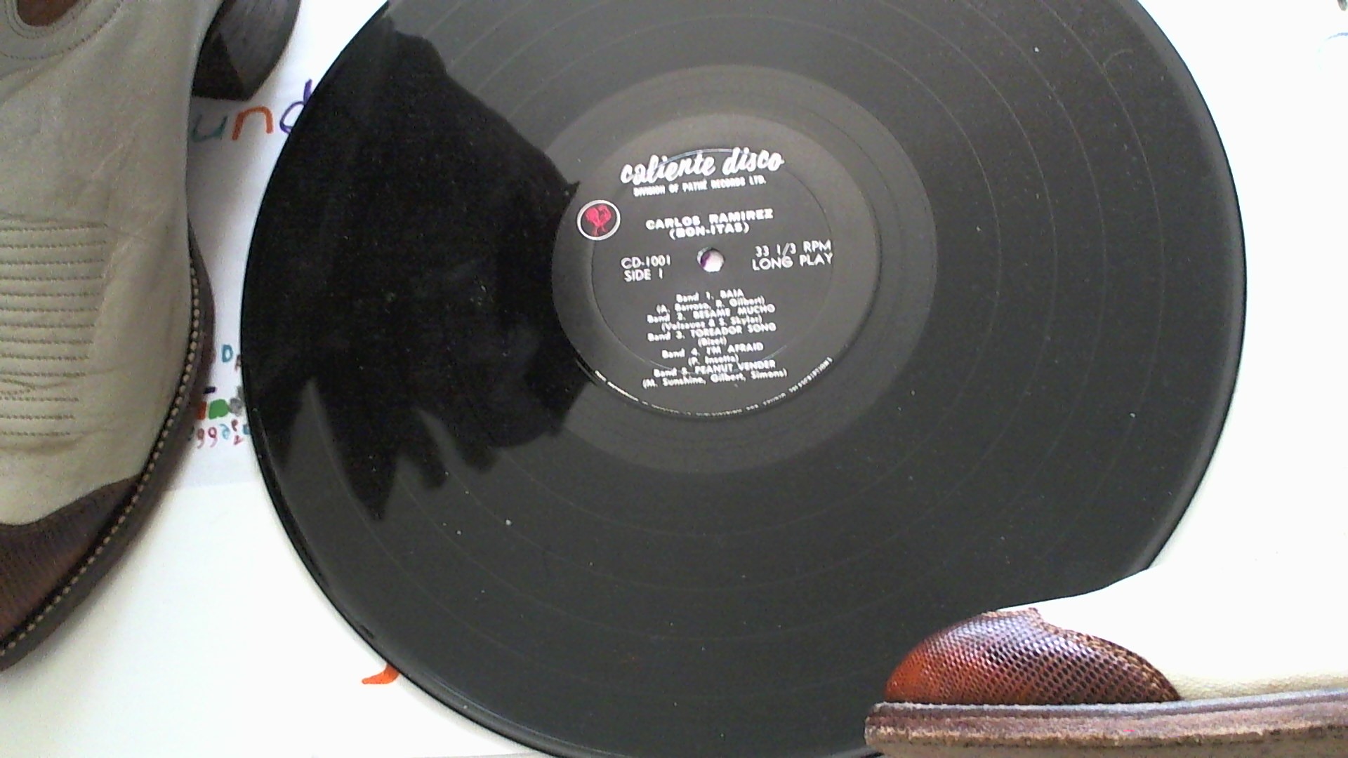 WIN_20211012_14_07_13_Pro