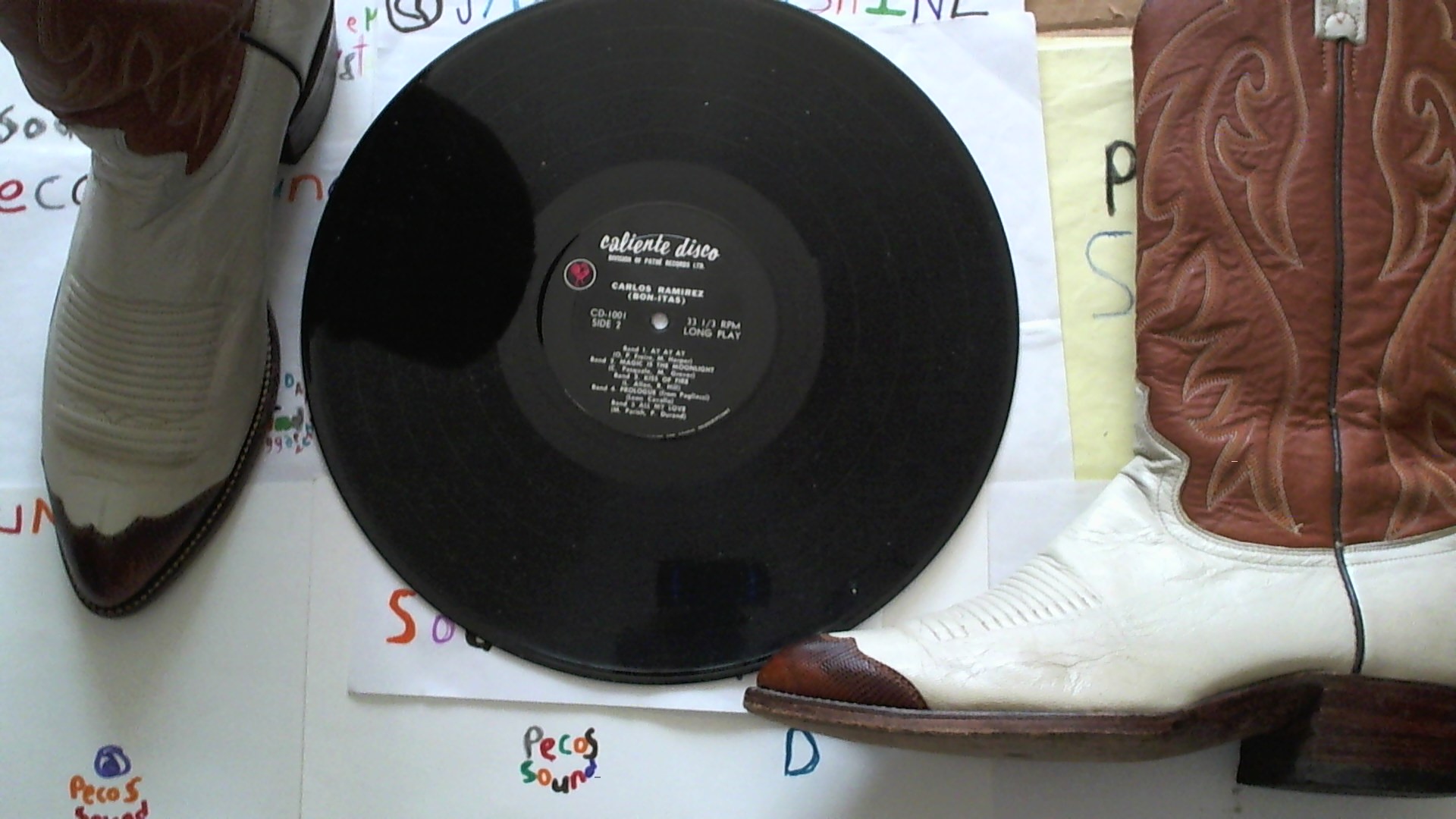 WIN_20211012_14_08_42_Pro