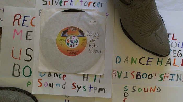 WIN_20220203_15_50_50_Pro