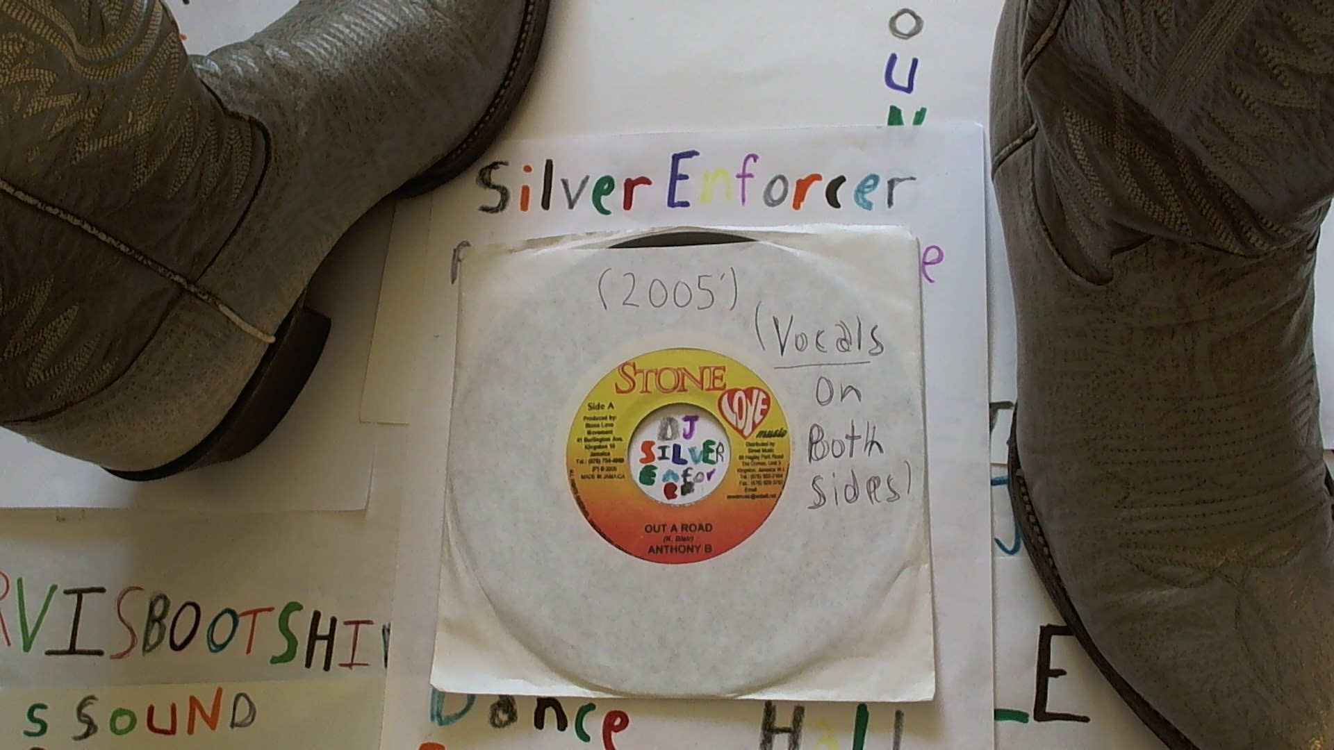 WIN_20220221_15_57_29_Pro