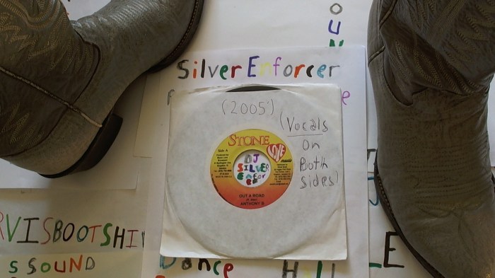 WIN_20220221_15_57_29_Pro