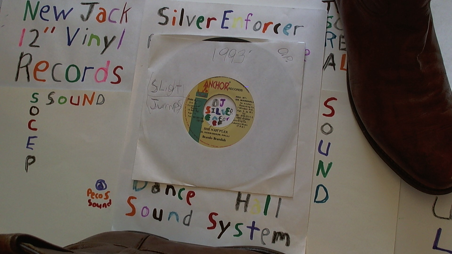 WIN_20220227_15_09_28_Pro