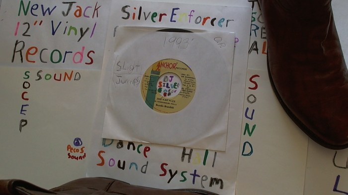 WIN_20220227_15_09_28_Pro