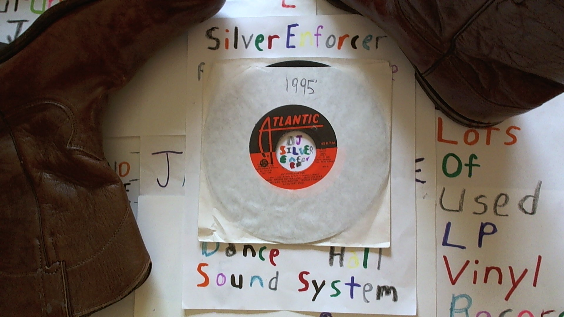 WIN_20220312_14_54_01_Pro