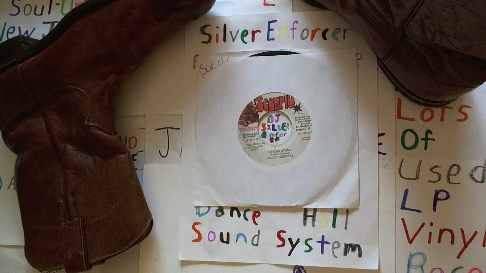 WIN_20220312_14_59_43_Pro