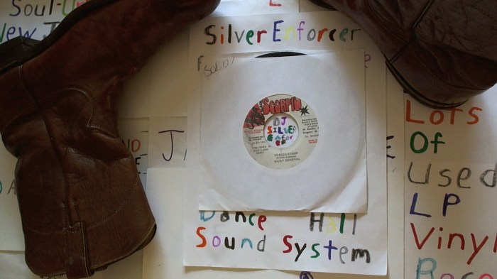 WIN_20220312_14_59_43_Pro