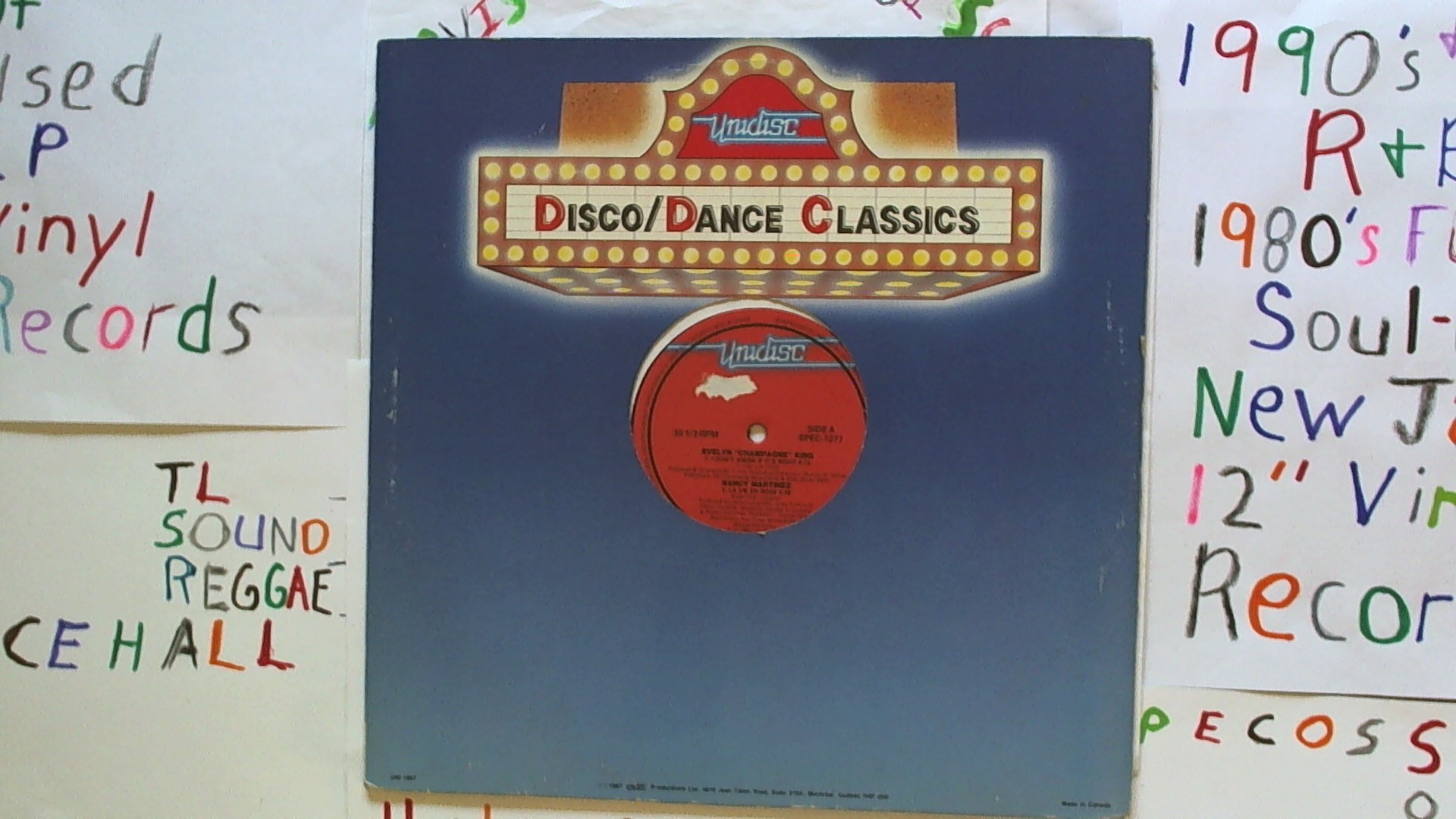 WIN_20220402_16_45_38_Pro