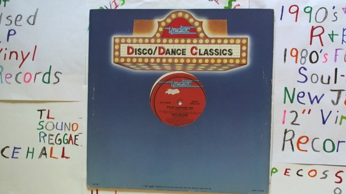 WIN_20220402_16_45_38_Pro