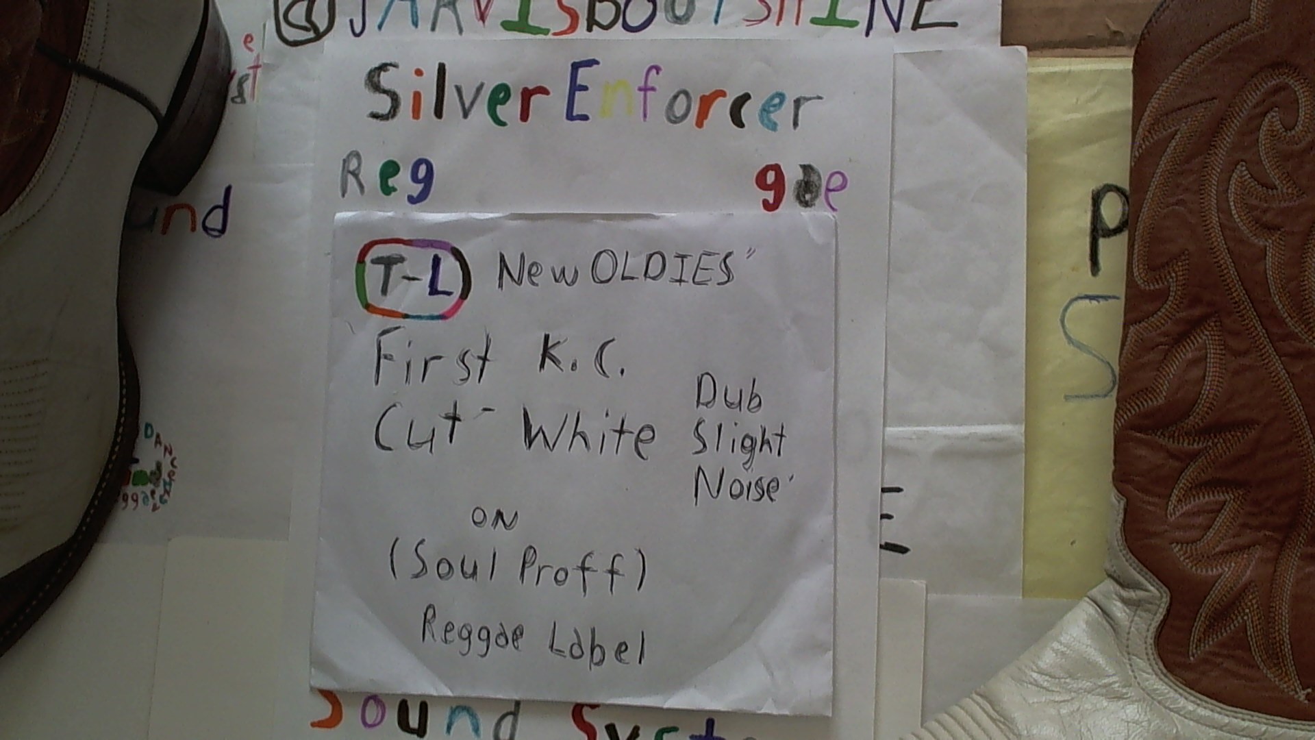 WIN_20211012_13_46_49_Pro