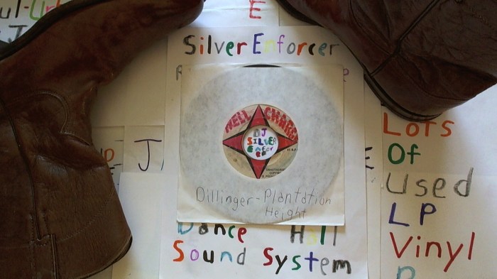 WIN_20220312_15_12_49_Pro