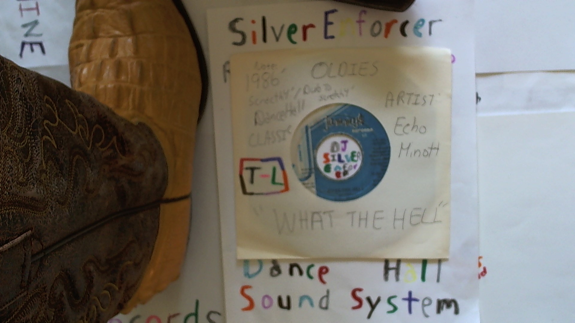 WIN_20220320_14_25_33_Pro