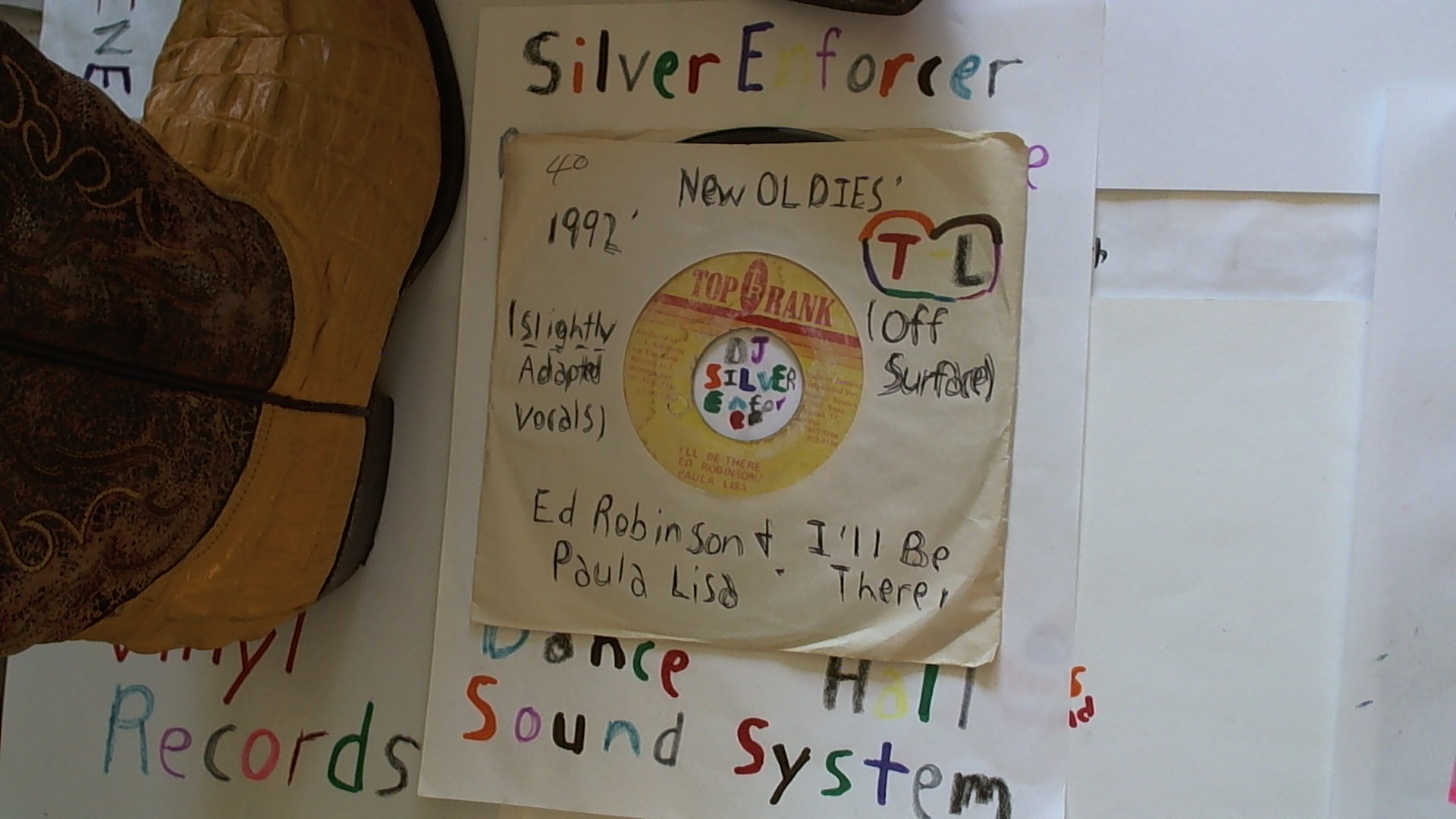 WIN_20220320_14_40_27_Pro