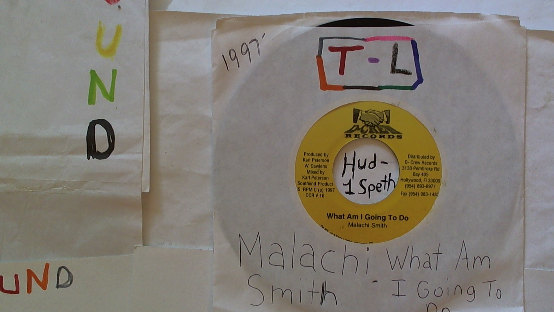 WIN_20220425_16_15_06_Pro