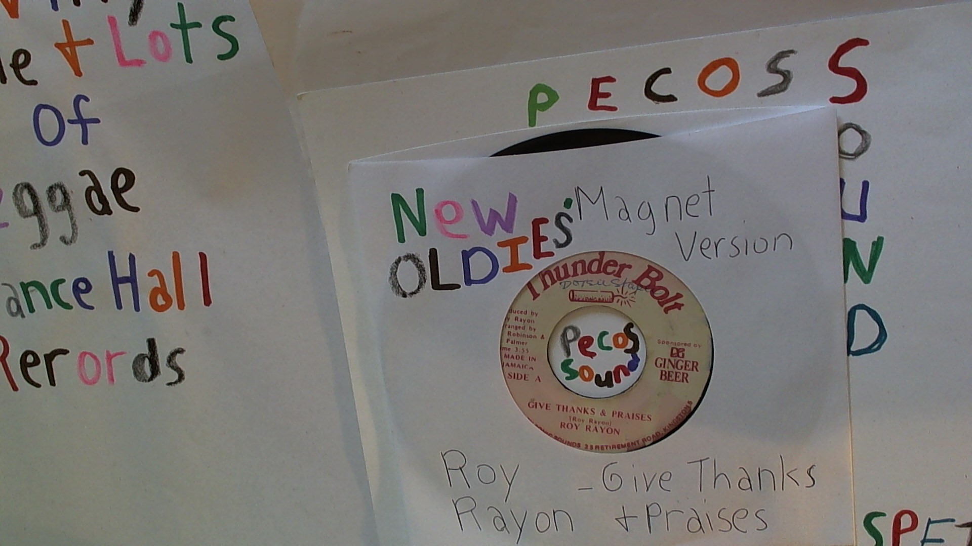 WIN_20220416_16_17_51_Pro