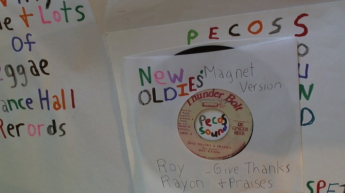 WIN_20220416_16_17_51_Pro