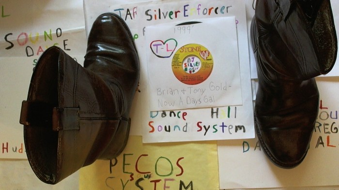 WIN_20220501_15_50_15_Pro