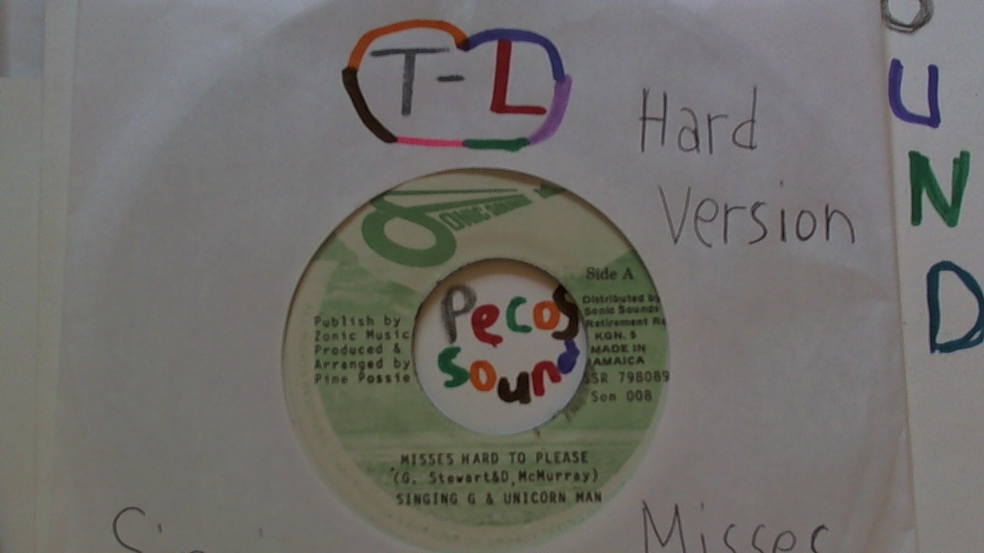 WIN_20220501_16_16_30_Pro