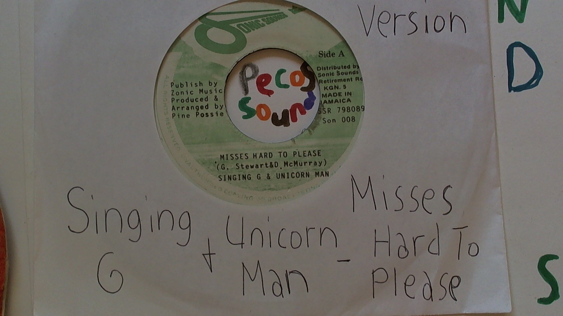 WIN_20220501_16_16_34_Pro