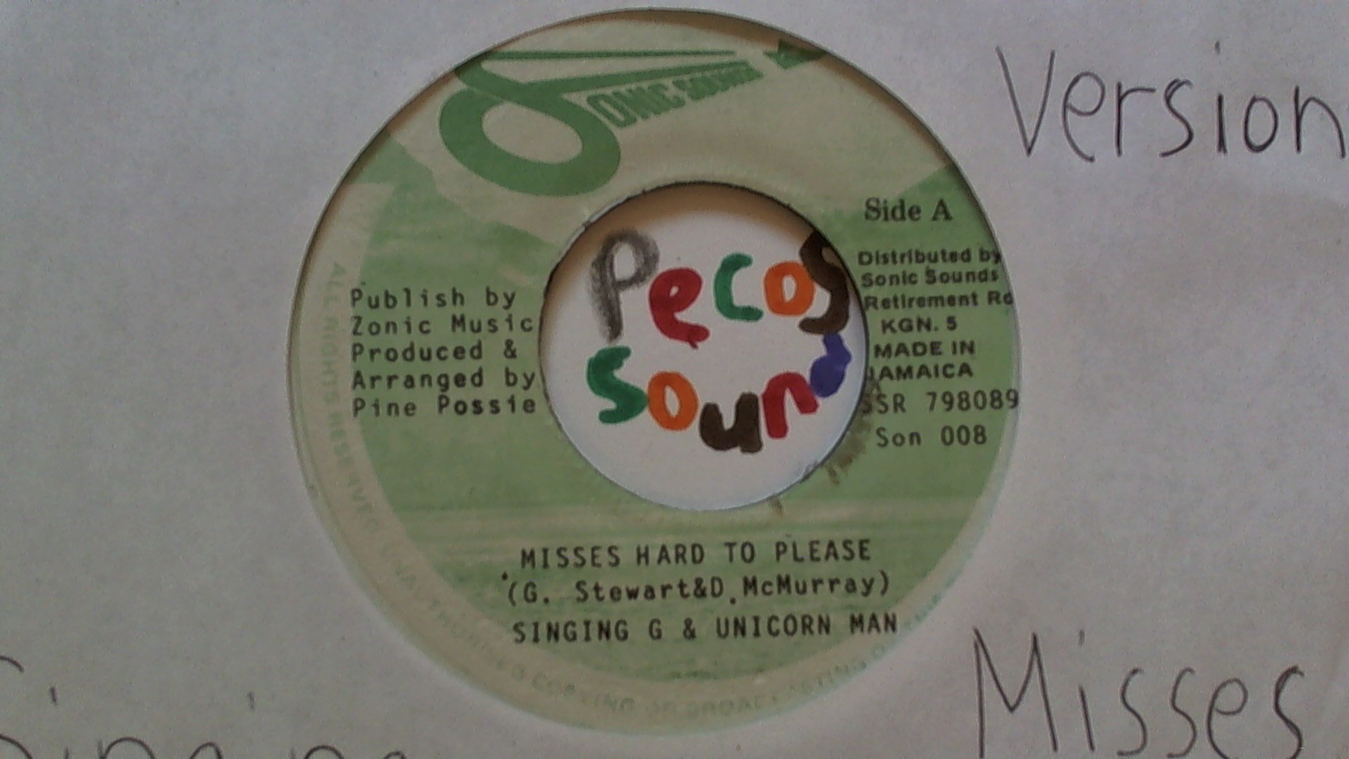 WIN_20220501_16_16_42_Pro